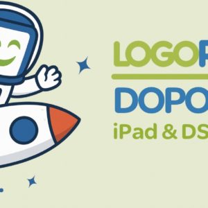 Iscrizione Doposcuola Kids 2025