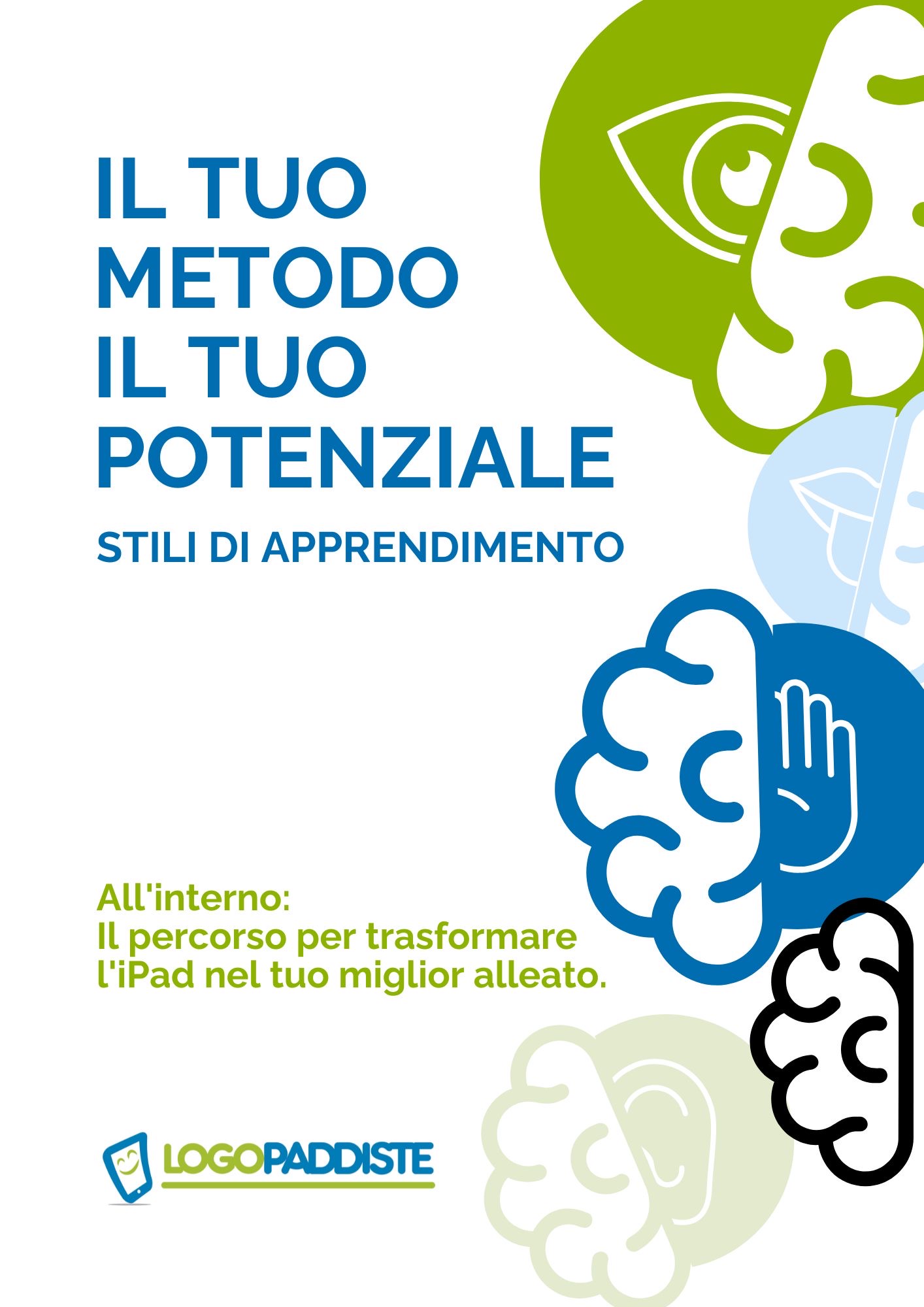 Stile di apprendimento