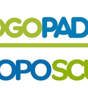 Iscrizione Doposcuola Academy