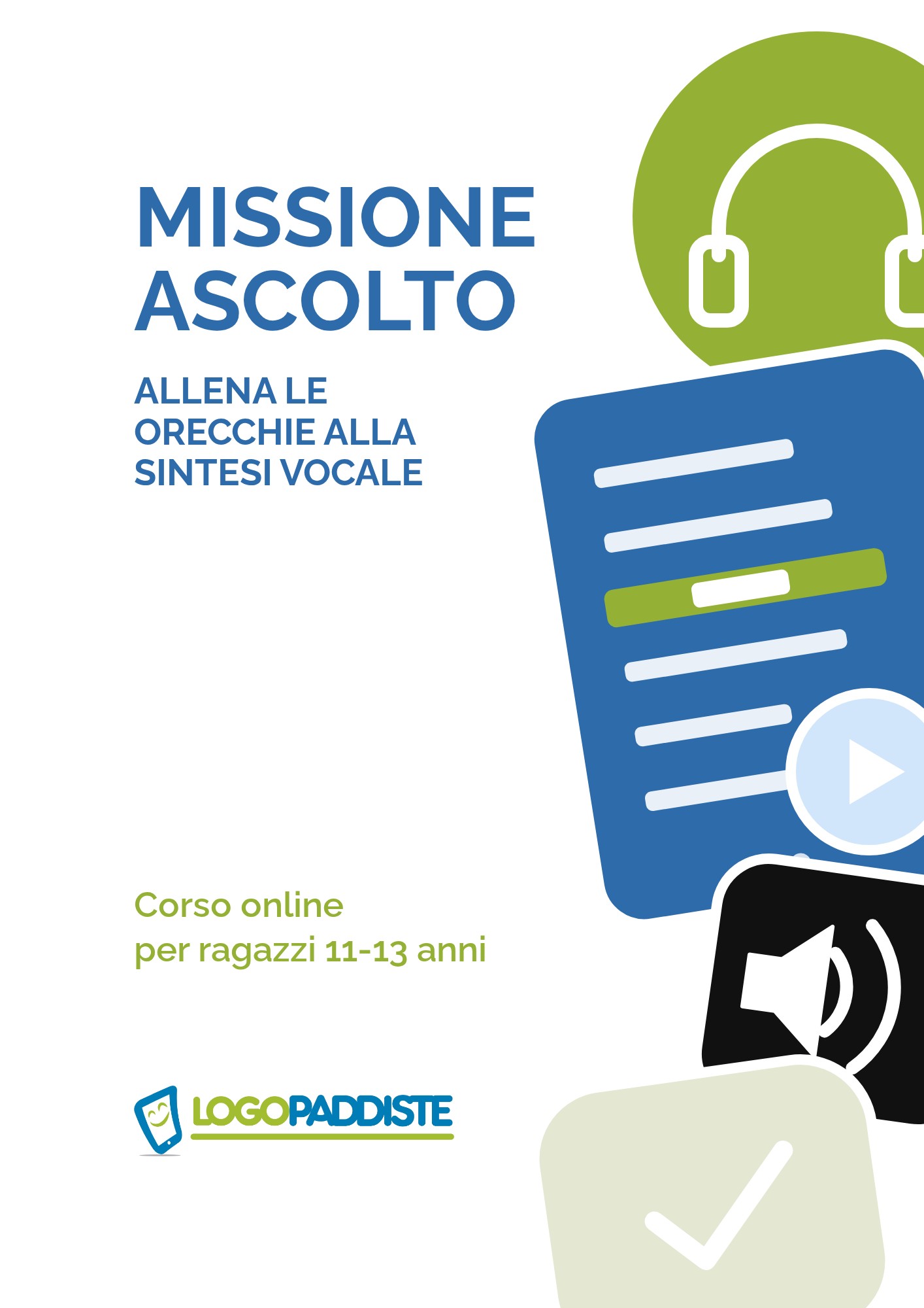 Al momento stai visualizzando Elementor #7810